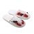 Adereço de Halloween - Pantufa com Sangue - 1 unidade - Cromus - Rizzo - Imagem 1