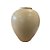 Vaso de Cerâmica - 24cm - 1 unidade - Rizzo - Imagem 1