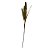 Galho Decorativo - Millete - 75cm - 1 unidade - Rizzo - Imagem 1