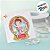 Fita Dupla Face Espuma - 2mm x 19mm x 2m - 1 unidade - Art Montagem - Rizzo - Imagem 3