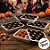 Marmitinha - Halloween M - 12 unidades - Cromus - Rizzo - Imagem 5