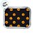 Marmitinha - Halloween M - 12 unidades - Cromus - Rizzo - Imagem 2