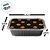 Marmitinha - Halloween M - 12 unidades - Cromus - Rizzo - Imagem 3