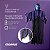 Enfeite de Hallowen - Caveira Thanos - 1,20cm - Com Luz - 1 unidade - Cromus - Rizzo - Imagem 2