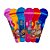 Brinquedo Microfone Patrulha Canina - Azul Escuro - 17,5cm - 1 unidade - Rizzo - Imagem 3
