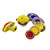 Brinquedo Pião Mágico Patrulha Canina - 1 unidade - Rizzo - Imagem 2
