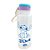 Garrafa Abre Fácil - Stitch - 600ml - 1 unidade - Plasútil - Rizzo - Imagem 1