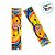 Brinquedo Arco e Flecha - Mini Arqueiro - Cores Sortidas - 1 unidade - Rizzo - Imagem 3