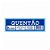 Talão de Quentão  - 100 unidades - Rizzo - Imagem 1