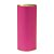 Lata para Presente Rígida - Liso Pink - 1 unidade - Cromus - Rizzo - Imagem 1