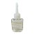 Flutua Basic para Balão - 30ml - 1 unidade - Rizzo - Imagem 1