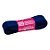 Fita de Cetim 22mm nº5 - 10m Cor 1199 Azul Bic - 1 unidade - Fitas Progresso - Rizzo - Imagem 1