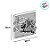 Quadro Decorativo MDF - Cebolinha - 1 unidade - FestColor - Rizzo - Imagem 2