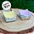 Forminha para Doces - Amor Compose - 24 unidades - Cromus - Rizzo - Imagem 4