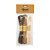 Kit Fios Decorativos de Papel Torcido Marrom, Bege e Nude - 10m - 1 kit com 3 unidades - Rizzo - Imagem 1