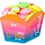 Cachepot - Tardezinha - 8 unidades - FestColor - Rizzo - Imagem 1