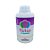 Flutua Premium para Balão - 480ml - 1 unidade - Rizzo - Imagem 1