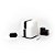 PrintMaker We R (60000081) - Mini Impressora - 1 unidade - Rizzo - Imagem 1