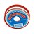 Fio de Nylon 0,80mm - 100m - 1 unidade - Artpesca - Rizzo - Imagem 1