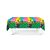 Toalha de Mesa - Lady Bug - 2,20m x 1,20  - 1 unidade - Regina - Rizzo - Imagem 2
