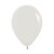 Balão de Festa Latéx Pastel Dusk - Creme (Cor:107) - Sempertex - Rizzo - Imagem 1