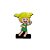 Personagem MDF Lila - Contém 1 unidade unidades - Rizzo - Imagem 1