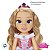 Boneca Articulada - Aurora - 38cm - Disney Original - 1 unidade - Multilaser - Rizzo - Imagem 2