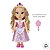 Boneca Articulada - Aurora - 38cm - Disney Original - 1 unidade - Multilaser - Rizzo - Imagem 4