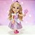 Boneca Articulada - Aurora - 38cm - Disney Original - 1 unidade - Multilaser - Rizzo - Imagem 1