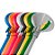 Suporte para Balão 33cm - Sortido - 10 Unidades - Imagem 1