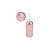 Tubo de Glitter pra Balão 100g - Rose - 01 Unidade - Cromus Balloons - Rizzo Balões - Imagem 1
