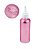 Tubo de Glitter pra Balão 100g - Pink - 01 Unidade - Cromus Balloons - Rizzo Balões - Imagem 1