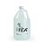 Refil Ultra Hi-Float para Balão 2,84L - 01 Unidade - Rizzo Balões - Imagem 1