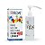 Acessório Ultra Hi-Float para Balão 473ml - 01 Unidade - Rizzo Balões - Imagem 1