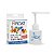 Acessório Ultra Hi-Float para Balão 148ml - 01 Unidade - Rizzo Balões - Imagem 1