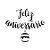 Transfer Para Balão Lettering Preto - Feliz Aniversário Bolo - 01 Unidade - Rizzo - Imagem 1