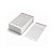Saco Adesivado com Furo - 8x8cm - 100 unidades - Rizzo - Imagem 2