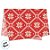 Sujinho Poli Decorado - Tricot - 49x69cm - 10 unidades - Rizzo - Imagem 2