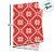 Sujinho Poli Decorado - Tricot - 49x69cm - 10 unidades - Rizzo - Imagem 3