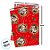 Papel Seda - 50x70cm - Magia de Natal - 10 unidades - Rizzo - Imagem 3
