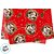 Papel Seda - 50x70cm - Magia de Natal - 50 unidades - Rizzo - Imagem 2