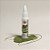 Corante Liquigel Verde Pistache 25g - 1 unidade - Arcolor - Rizzo - Imagem 1