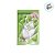 Kit Cortador Flamingo - Ref. C1744 - 1 unidade - Rizzo - Imagem 3