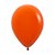 Balão de Festa Latéx Fashion - Laranja Pôr do Sol Cor: 062 - Sempertex - Rizzo - Imagem 1