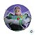 Pick Decorativo para Doces - Toy Story 5 - 10x4,2cm - 12 unidades - Disney Original - Rizzo - Imagem 5