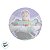 Aplique Decorativo em EVA - Toy Story 5 - 4,2cm - 12 unidades - Disney Original - Rizzo - Imagem 8