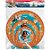 Suporte Para Doces - Moana - 44,5x29cm - 1 unidade - Disney Original - Rizzo - Imagem 4