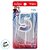 Vela Pick - Frozen Nº5 - 13cm - 1 unidade - Disney Original - Rizzo - Imagem 4