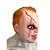 Máscara de Halloween - Chuck - 1 unidade - Rizzo - Imagem 2