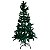 Árvore de Natal Alfazema - 1388 Galhos - 240cm - Ref.RZO03177 - 1 unidade - Rizzo - Imagem 2